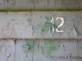 Freibad, Verbotene Stadt Wünsdorf