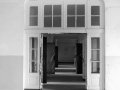 Haus der Offiziere, Verbotene Stadt Wünsdorf