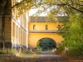 Haus der Offiziere, Wünsdorf