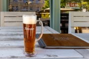 Köstritzer Bier