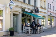 Gasthaus Zum Rössl