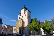 Michaeliskirche