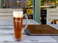 Köstritzer Bier