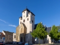Michaeliskirche