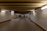 Bahnhof Zeitz