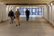 Bahnhof Zeitz