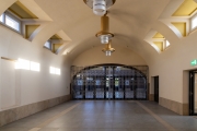 Bahnhof Zeitz