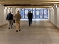 Bahnhof Zeitz